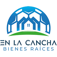 En La Cancha — Bienes Raices para Latinos
