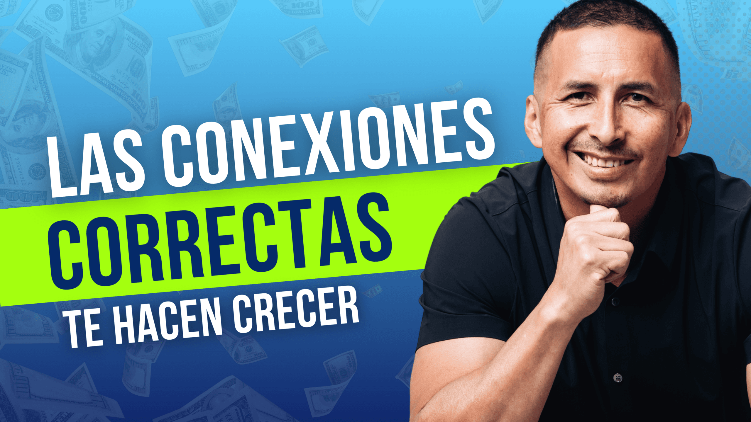 Cómo Invertir en Bienes Raíces en Estados Unidos y Construir Libertad Financiera