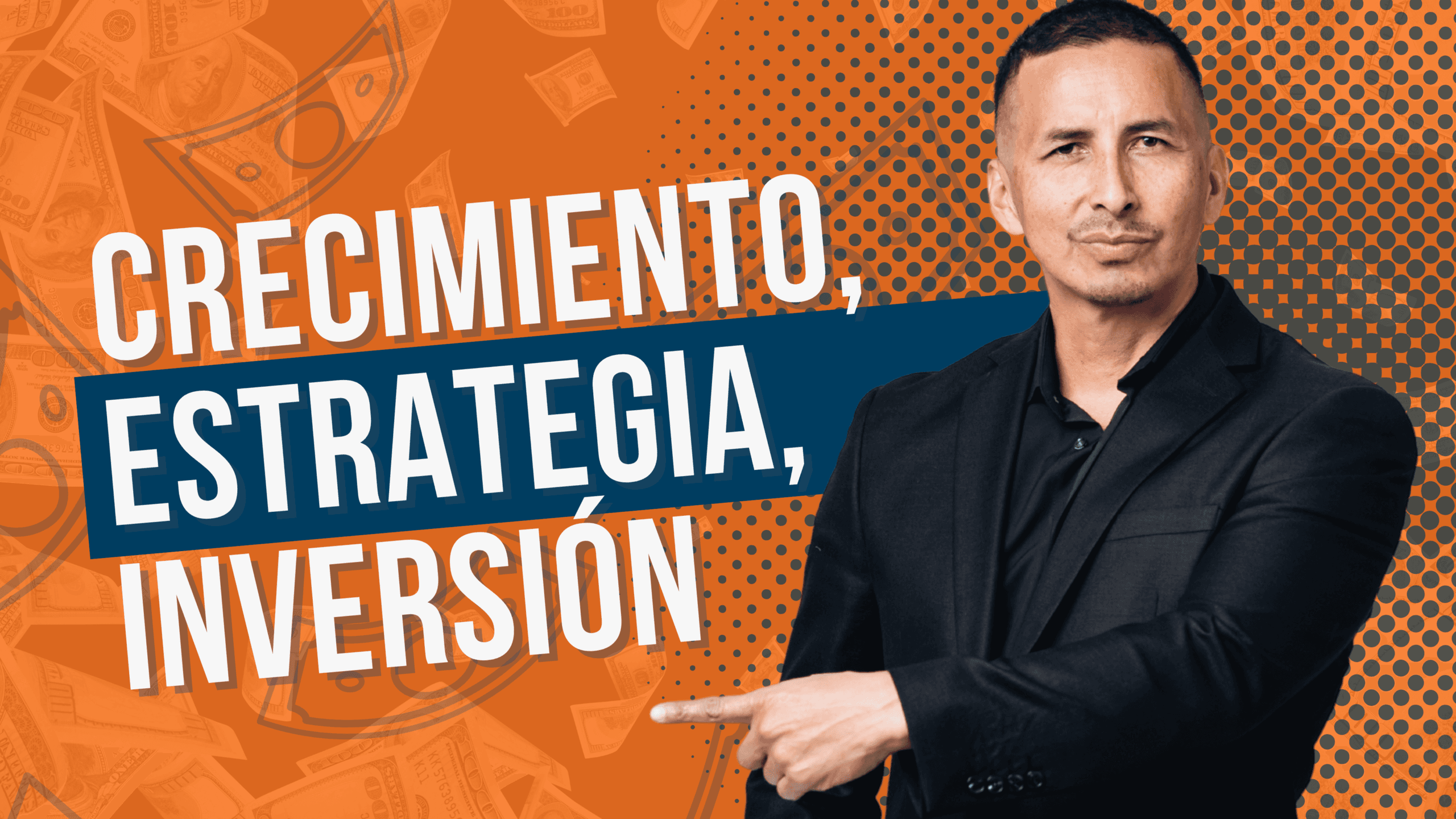 Educación y Comunidad: La Clave para Invertir con Éxito en Bienes Raíces en Estados Unidos