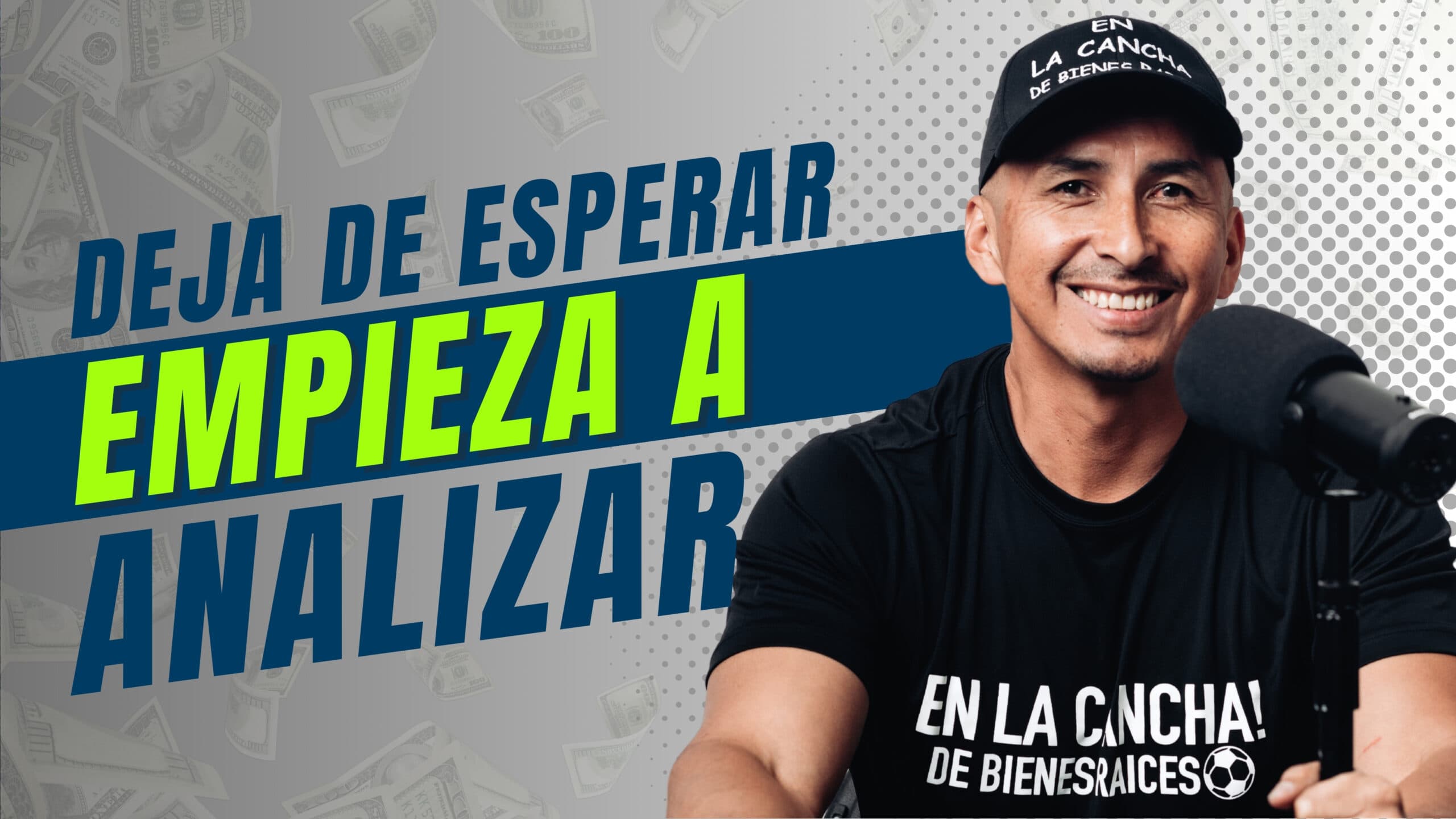 El Poder de la Educación Inmobiliaria: Oportunidades Que Muchos Aún No Conocen