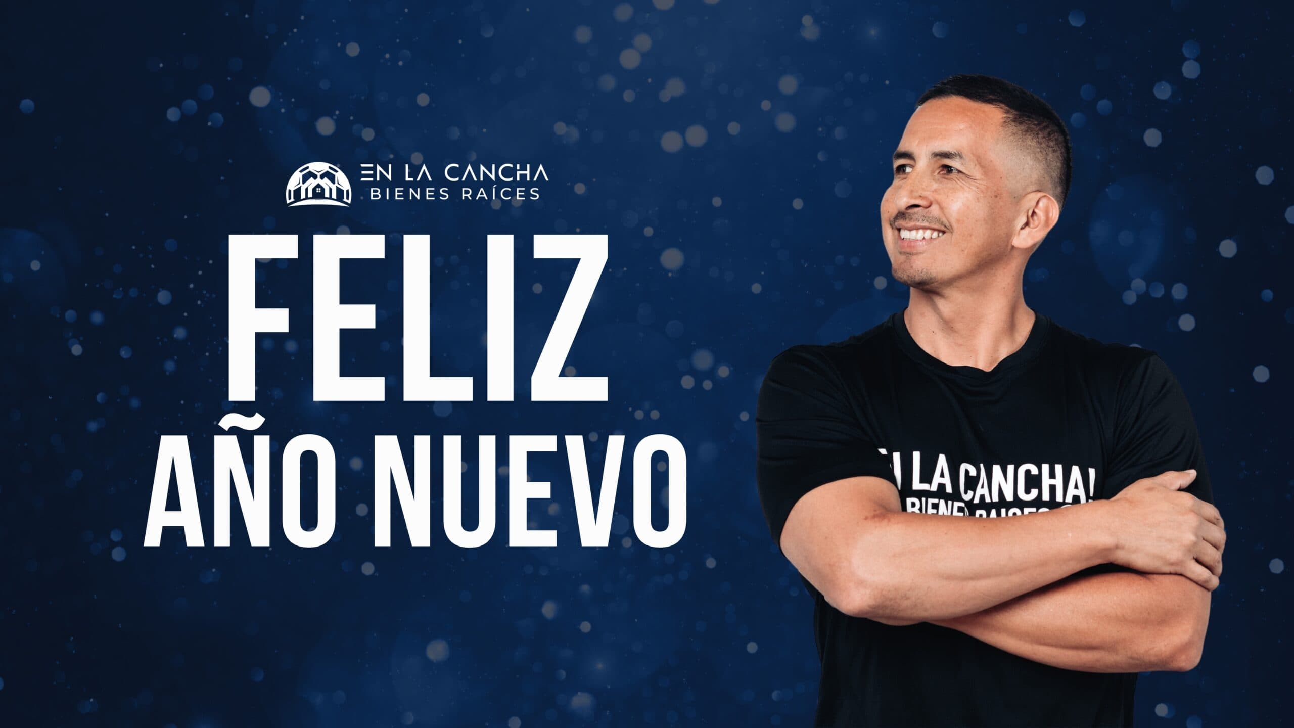 En La Cancha 2025: el año en que la comunidad se movió