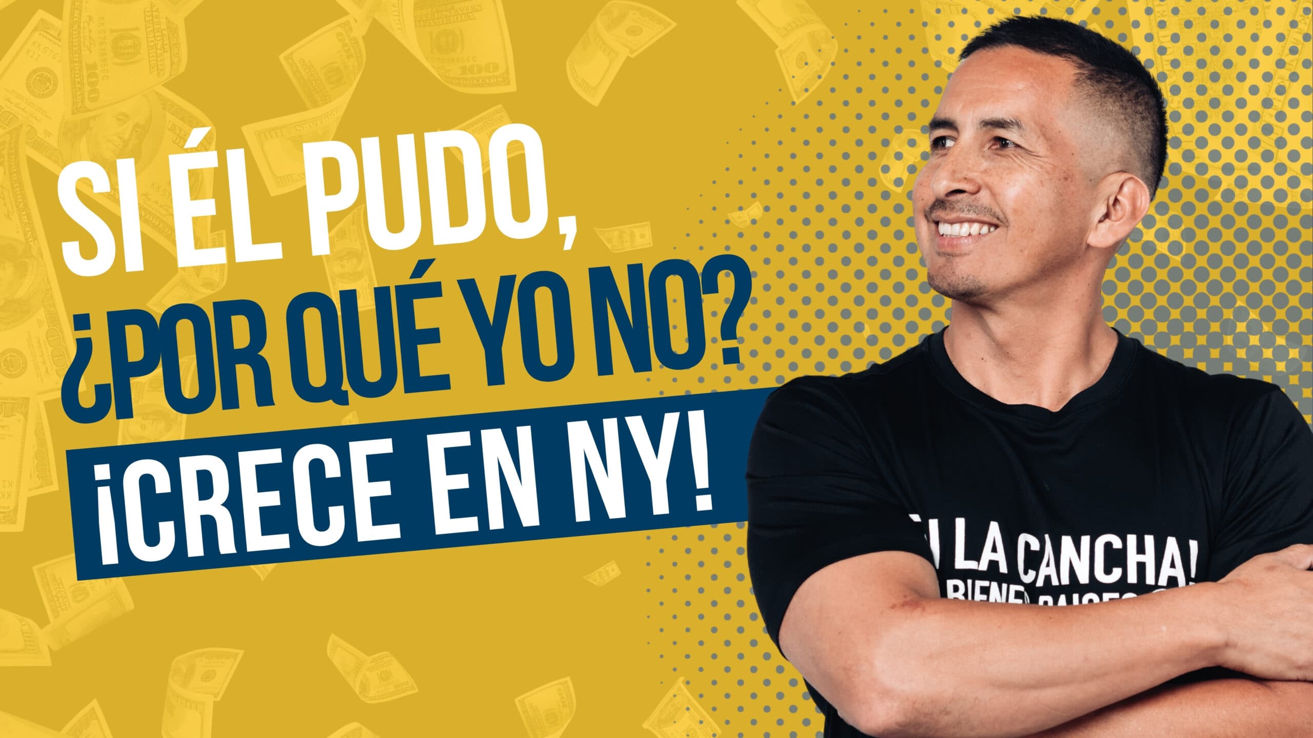 La Mentalidad y la Acción: Las Dos Claves para Avanzar en el Mundo de los Bienes Raíces