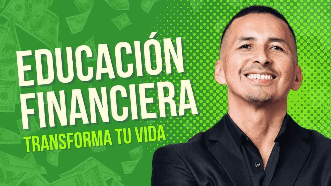 Cómo Transformar tu Vida con Finanzas Inteligentes en USA