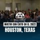 Evento de Inversiones en Bienes Raíces en Houston Texas para Inversionistas Hispanos