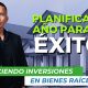 prediccion inversion bienes raices 2024