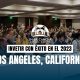 Evento en California para los Inversionistas Hispanos en Los Angeles