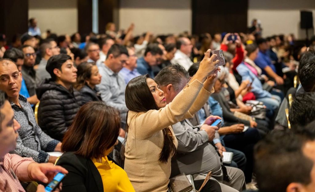 Educación Online y Formación Integral en Bienes Raíces