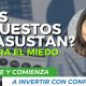 Impuestos bienes raices