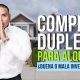 comprar duplex en estados unidos