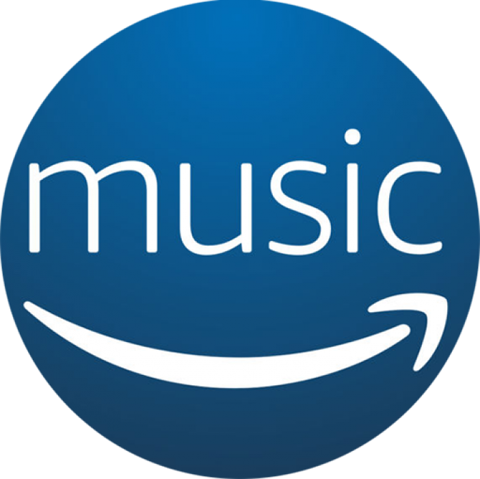 Amazon Music En la Cancha