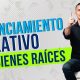 FINANCIAMIENTO CREATIVO para invertir en Bienes Raíces