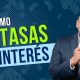 Últimas Tendencias en Tasas de Interés en Bienes Raíces 2024 | USA