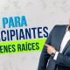 Cómo Empezar en Bienes Raíces: Claves para Invertir con Éxito