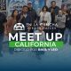 MeetUp para Inversionistas en California | Noviembre 30 del 2024