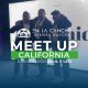 Meet Up de Bienes Raices en California Agosto del 2024