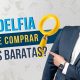 ¿Dónde Invertir en Bienes Raíces en Filadelfia? Estrategias y Zonas Rentables