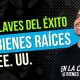 Las Claves del Éxito en Bienes Raíces en EE. UU.