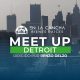 meetup bienes raices detroit 2025