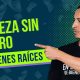 Cómo Empezar en Bienes Raíces desde Cero: Estrategias de Wholesaling y Mindset para Inversionistas