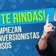 Historias Reales de Éxito en Bienes Raíces: Mentalidad, Comunidad y Finanzas
