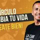 El Secreto para Transformar tu Vida y Lograr el Éxito en Bienes Raíces