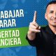Cómo René Transformó su Vida con Bienes Raíces: