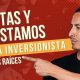 Bienes Raíces desde cero: Flips, Rentas y Préstamos