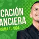 Cómo Transformar tu Vida con Finanzas Inteligentes en USA
