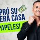 ¿Cómo Comprar Propiedades en USA sin Papeles?