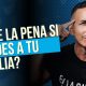 Invertir Sin Perder a Tu Familia: Lecciones de Salud Mental y Éxito para Inversionistas