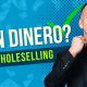 Cómo Empezar en Wholesaling con Poco Dinero y Asistentes Virtuales