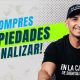 Evita Estos Errores Comunes en Bienes Raíces en EE.UU.