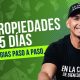 ¿Te preguntas cómo algunos inversionistas logran conseguir más de 10 propiedades bajo contrato en apenas 45 días? En este video, Luis te revela exactamente cómo lo hace con Wholesaling, sin necesidad de mucho capital y desde cero.
