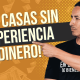 Cómo un latino pasó de soldador a tener propiedades de renta y flips en EE.UU.