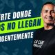 Invierte Donde Otros No LLegan Inteligentemente