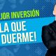 Inversiones que Nunca Duermen