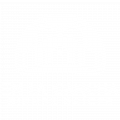 ENLACANCHA BLANCO LOGO
