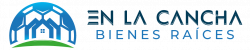 ENLACANCHA-Logo-Largo
